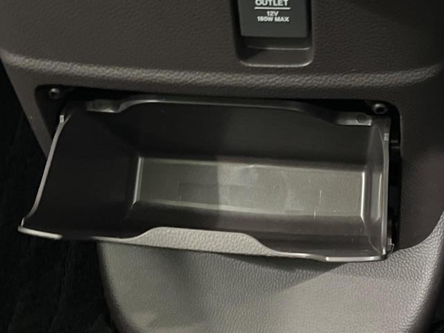 N-BOX G・Lホンダセンシング 両側電動スライドドア アダプティブクルーズ 衝突被害軽減システム オートマチックハイビーム LEDヘッド ETC 禁煙車 バックカメラ スマートキー&プッシュスタート オーディオ再生 ベンチシート(47枚目)