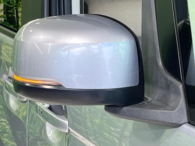 N-BOX G・Lホンダセンシング 両側電動スライドドア アダプティブクルーズ 衝突被害軽減システム オートマチックハイビーム LEDヘッド ETC 禁煙車 バックカメラ スマートキー&プッシュスタート オーディオ再生 ベンチシート(51枚目)