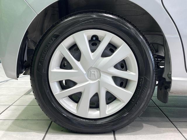 N-BOX G・Lホンダセンシング 両側電動スライドドア アダプティブクルーズ 衝突被害軽減システム オートマチックハイビーム LEDヘッド ETC 禁煙車 バックカメラ スマートキー&プッシュスタート オーディオ再生 ベンチシート(52枚目)