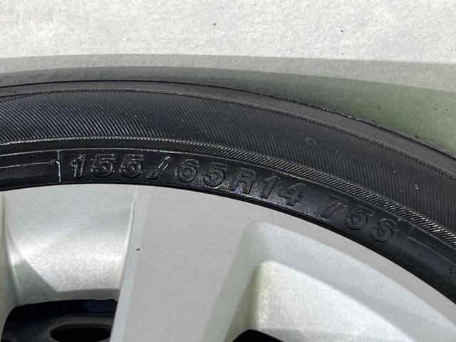 N-BOX G・Lホンダセンシング 両側電動スライドドア アダプティブクルーズ 衝突被害軽減システム オートマチックハイビーム LEDヘッド ETC 禁煙車 バックカメラ スマートキー&プッシュスタート オーディオ再生 ベンチシート(53枚目)