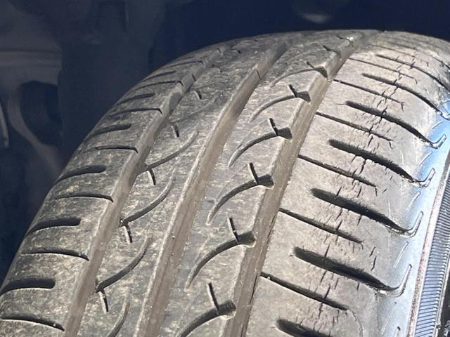 N-BOX G・Lホンダセンシング 両側電動スライドドア アダプティブクルーズ 衝突被害軽減システム オートマチックハイビーム LEDヘッド ETC 禁煙車 バックカメラ スマートキー&プッシュスタート オーディオ再生 ベンチシート(54枚目)