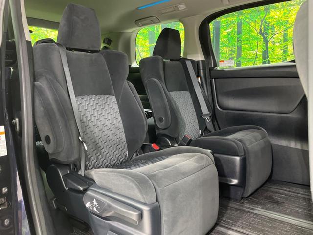 ヴェルファイア 2.5Z 9型ナビ 両側電動スライドドア コーナーセンサー 電動パーキングブレーキ リアオートエアコン LEDヘッド&フォグ 純正18インチAW プッシュスタート&スマートキー Bluetooth接続 禁煙車(9枚目)