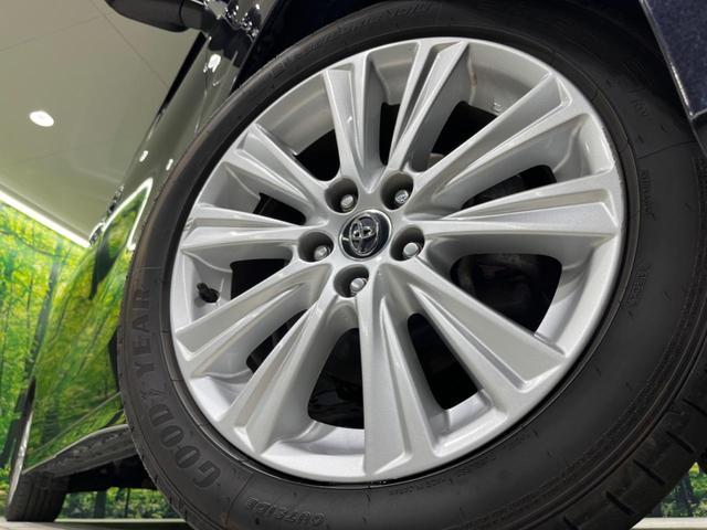 ヴェルファイア 2.5Z 9型ナビ 両側電動スライドドア コーナーセンサー 電動パーキングブレーキ リアオートエアコン LEDヘッド&フォグ 純正18インチAW プッシュスタート&スマートキー Bluetooth接続 禁煙車(14枚目)