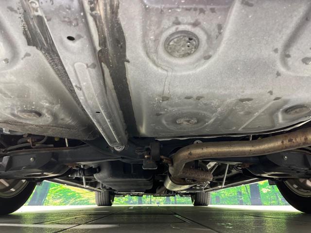 ヴェルファイア 2.5Z 9型ナビ 両側電動スライドドア コーナーセンサー 電動パーキングブレーキ リアオートエアコン LEDヘッド&フォグ 純正18インチAW プッシュスタート&スマートキー Bluetooth接続 禁煙車(19枚目)