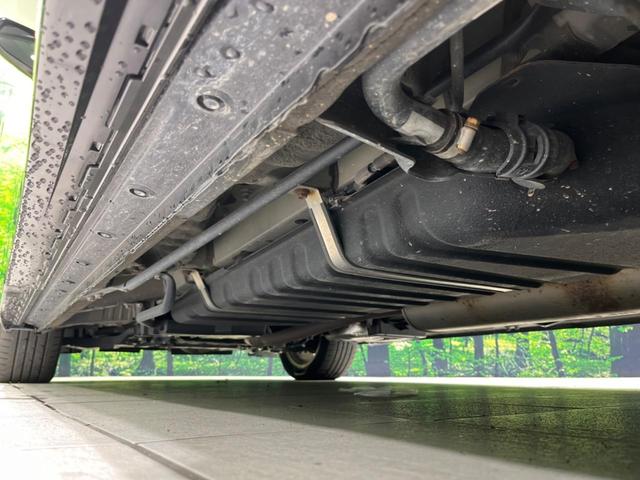 ヴェルファイア 2.5Z 9型ナビ 両側電動スライドドア コーナーセンサー 電動パーキングブレーキ リアオートエアコン LEDヘッド&フォグ 純正18インチAW プッシュスタート&スマートキー Bluetooth接続 禁煙車(22枚目)