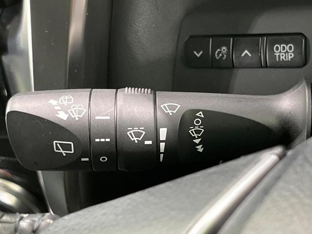 ヴェルファイア 2.5Z 9型ナビ 両側電動スライドドア コーナーセンサー 電動パーキングブレーキ リアオートエアコン LEDヘッド&フォグ 純正18インチAW プッシュスタート&スマートキー Bluetooth接続 禁煙車(23枚目)