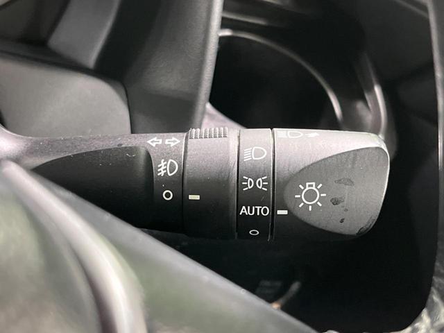 ヴェルファイア 2.5Z 9型ナビ 両側電動スライドドア コーナーセンサー 電動パーキングブレーキ リアオートエアコン LEDヘッド&フォグ 純正18インチAW プッシュスタート&スマートキー Bluetooth接続 禁煙車(26枚目)