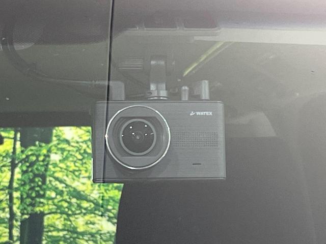 ヴェルファイア 2.5Z 9型ナビ 両側電動スライドドア コーナーセンサー 電動パーキングブレーキ リアオートエアコン LEDヘッド&フォグ 純正18インチAW プッシュスタート&スマートキー Bluetooth接続 禁煙車(29枚目)