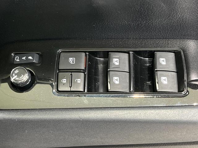 ヴェルファイア 2.5Z 9型ナビ 両側電動スライドドア コーナーセンサー 電動パーキングブレーキ リアオートエアコン LEDヘッド&フォグ 純正18インチAW プッシュスタート&スマートキー Bluetooth接続 禁煙車(37枚目)