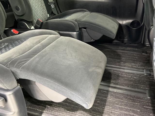 ヴェルファイア 2.5Z 9型ナビ 両側電動スライドドア コーナーセンサー 電動パーキングブレーキ リアオートエアコン LEDヘッド&フォグ 純正18インチAW プッシュスタート&スマートキー Bluetooth接続 禁煙車(44枚目)