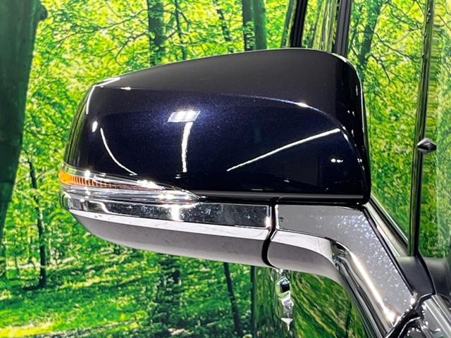 ヴェルファイア 2.5Z 9型ナビ 両側電動スライドドア コーナーセンサー 電動パーキングブレーキ リアオートエアコン LEDヘッド&フォグ 純正18インチAW プッシュスタート&スマートキー Bluetooth接続 禁煙車(47枚目)