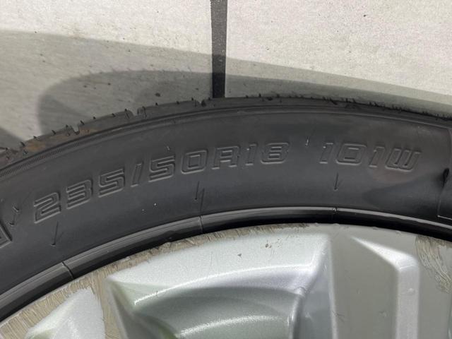 ヴェルファイア 2.5Z 9型ナビ 両側電動スライドドア コーナーセンサー 電動パーキングブレーキ リアオートエアコン LEDヘッド&フォグ 純正18インチAW プッシュスタート&スマートキー Bluetooth接続 禁煙車(54枚目)