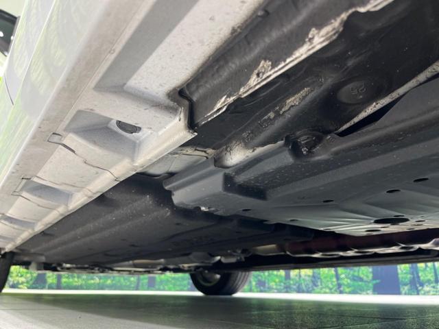 レヴォーグ STIスポーツ EX 純正11型ナビ 衝突軽減装置 レーダークルーズ デジタルインナーミラー 電動リヤゲート サイド&バックカメラ シートヒーター ETC 電動パーキングブレーキ パドルシフト パワーシート(21枚目)