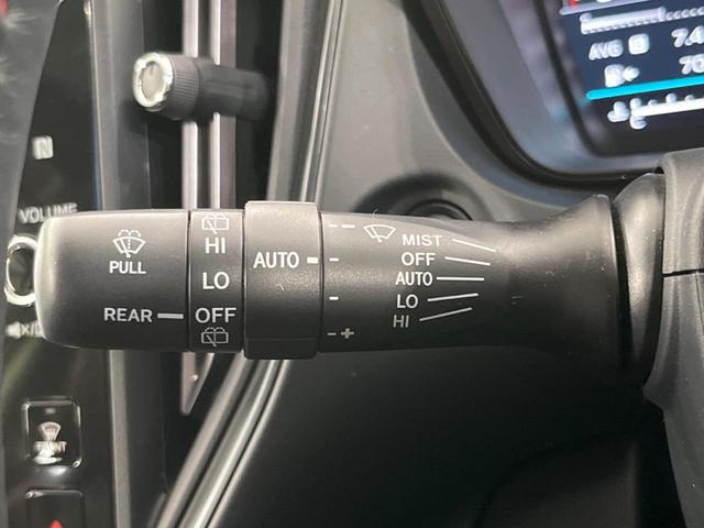 レヴォーグ STIスポーツ EX 純正11型ナビ 衝突軽減装置 レーダークルーズ デジタルインナーミラー 電動リヤゲート サイド&バックカメラ シートヒーター ETC 電動パーキングブレーキ パドルシフト パワーシート(23枚目)
