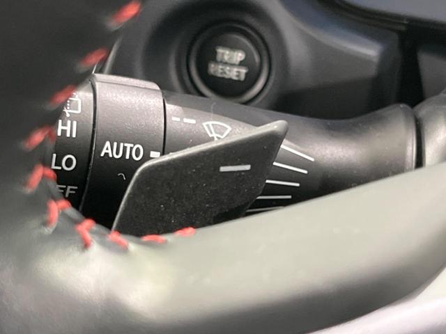 レヴォーグ STIスポーツ EX 純正11型ナビ 衝突軽減装置 レーダークルーズ デジタルインナーミラー 電動リヤゲート サイド&バックカメラ シートヒーター ETC 電動パーキングブレーキ パドルシフト パワーシート(24枚目)