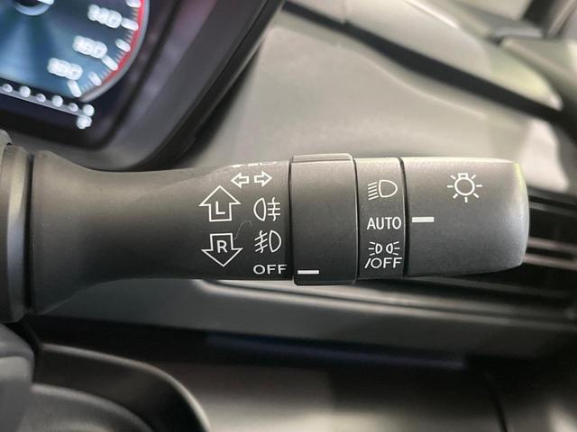 レヴォーグ STIスポーツ EX 純正11型ナビ 衝突軽減装置 レーダークルーズ デジタルインナーミラー 電動リヤゲート サイド&バックカメラ シートヒーター ETC 電動パーキングブレーキ パドルシフト パワーシート(28枚目)