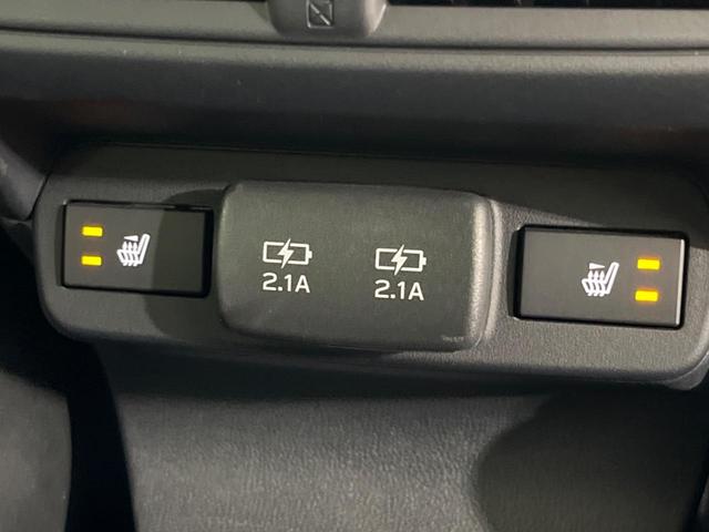 レヴォーグ STIスポーツ EX 純正11型ナビ 衝突軽減装置 レーダークルーズ デジタルインナーミラー 電動リヤゲート サイド&バックカメラ シートヒーター ETC 電動パーキングブレーキ パドルシフト パワーシート(44枚目)