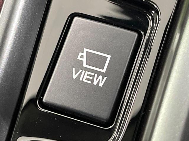 レヴォーグ STIスポーツ EX 純正11型ナビ 衝突軽減装置 レーダークルーズ デジタルインナーミラー 電動リヤゲート サイド&バックカメラ シートヒーター ETC 電動パーキングブレーキ パドルシフト パワーシート(45枚目)