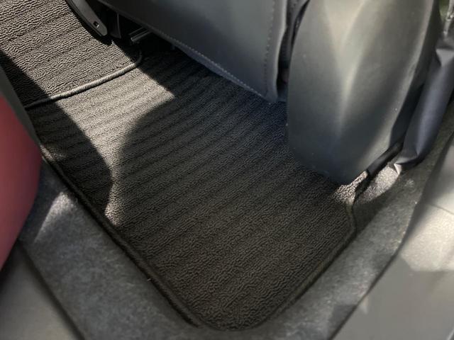 レヴォーグ STIスポーツ EX 純正11型ナビ 衝突軽減装置 レーダークルーズ デジタルインナーミラー 電動リヤゲート サイド&バックカメラ シートヒーター ETC 電動パーキングブレーキ パドルシフト パワーシート(56枚目)