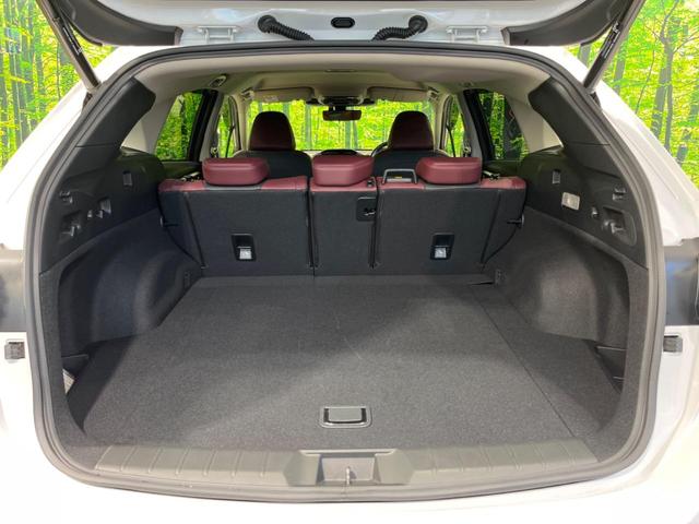 レヴォーグ STIスポーツ EX 純正11型ナビ 衝突軽減装置 レーダークルーズ デジタルインナーミラー 電動リヤゲート サイド&バックカメラ シートヒーター ETC 電動パーキングブレーキ パドルシフト パワーシート(59枚目)