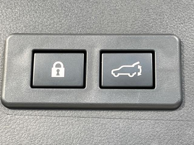 レヴォーグ STIスポーツ EX 純正11型ナビ 衝突軽減装置 レーダークルーズ デジタルインナーミラー 電動リヤゲート サイド&バックカメラ シートヒーター ETC 電動パーキングブレーキ パドルシフト パワーシート(60枚目)