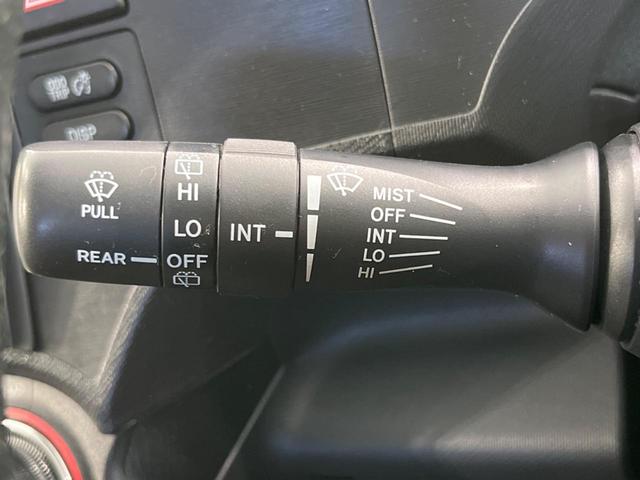 アクア G 純正ナビ バックカメラ ETC スマートキー&プッシュスタート オートエアコン オートライト 禁煙車 電動格納ミラー ドアバイザー 横滑り防止システム 運転席&助手席エアバッグ 衝突安全ボディ(28枚目)