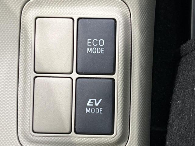 アクア G 純正ナビ バックカメラ ETC スマートキー&プッシュスタート オートエアコン オートライト 禁煙車 電動格納ミラー ドアバイザー 横滑り防止システム 運転席&助手席エアバッグ 衝突安全ボディ(32枚目)