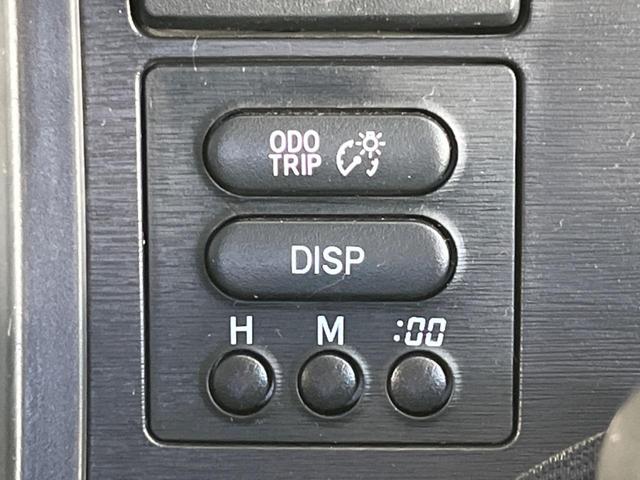 アクア G 純正ナビ バックカメラ ETC スマートキー&プッシュスタート オートエアコン オートライト 禁煙車 電動格納ミラー ドアバイザー 横滑り防止システム 運転席&助手席エアバッグ 衝突安全ボディ(33枚目)