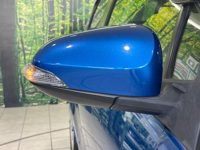 アクア G 純正ナビ バックカメラ ETC スマートキー&プッシュスタート オートエアコン オートライト 禁煙車 電動格納ミラー ドアバイザー 横滑り防止システム 運転席&助手席エアバッグ 衝突安全ボディ(45枚目)