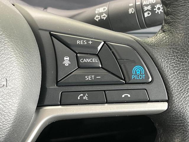 セレナ e-パワー ハイウェイスターV 両側電動スライドドア 純正10型ナビ 全周囲カメラ プロパイロット ブラインドスポットモニター ETC ドラレコ オートマチックハイビーム オートライト LEDヘッドライト 純正15インチAW 禁煙車(6枚目)