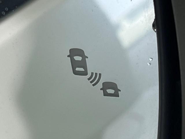 セレナ e-パワー ハイウェイスターV 両側電動スライドドア 純正10型ナビ 全周囲カメラ プロパイロット ブラインドスポットモニター ETC ドラレコ オートマチックハイビーム オートライト LEDヘッドライト 純正15インチAW 禁煙車(7枚目)