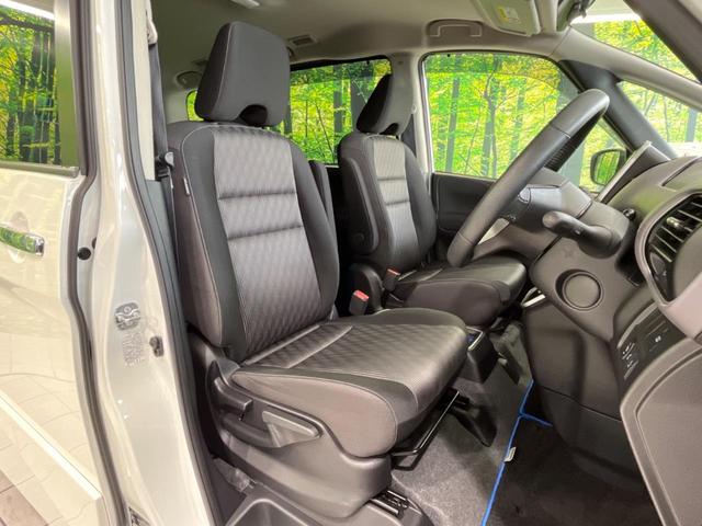 セレナ e-パワー ハイウェイスターV 両側電動スライドドア 純正10型ナビ 全周囲カメラ プロパイロット ブラインドスポットモニター ETC ドラレコ オートマチックハイビーム オートライト LEDヘッドライト 純正15インチAW 禁煙車(8枚目)