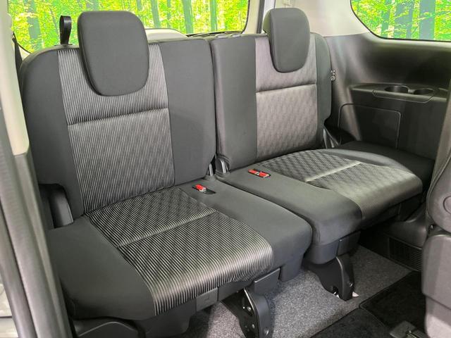 セレナ e-パワー ハイウェイスターV 両側電動スライドドア 純正10型ナビ 全周囲カメラ プロパイロット ブラインドスポットモニター ETC ドラレコ オートマチックハイビーム オートライト LEDヘッドライト 純正15インチAW 禁煙車(10枚目)