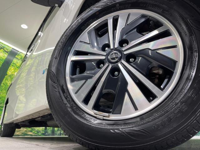 セレナ e-パワー ハイウェイスターV 両側電動スライドドア 純正10型ナビ 全周囲カメラ プロパイロット ブラインドスポットモニター ETC ドラレコ オートマチックハイビーム オートライト LEDヘッドライト 純正15インチAW 禁煙車(14枚目)