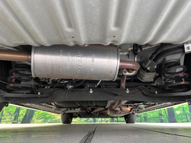 セレナ e-パワー ハイウェイスターV 両側電動スライドドア 純正10型ナビ 全周囲カメラ プロパイロット ブラインドスポットモニター ETC ドラレコ オートマチックハイビーム オートライト LEDヘッドライト 純正15インチAW 禁煙車(19枚目)