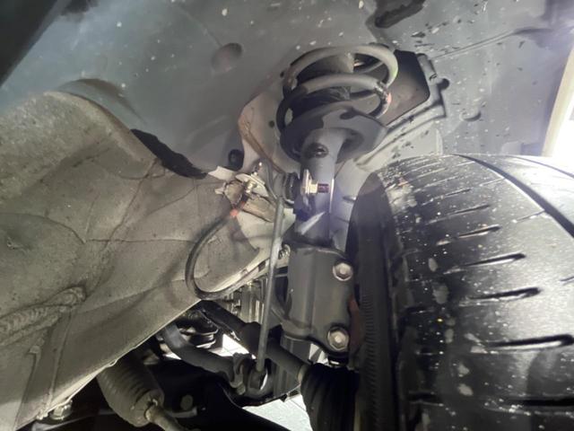 セレナ e-パワー ハイウェイスターV 両側電動スライドドア 純正10型ナビ 全周囲カメラ プロパイロット ブラインドスポットモニター ETC ドラレコ オートマチックハイビーム オートライト LEDヘッドライト 純正15インチAW 禁煙車(20枚目)