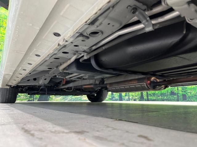 セレナ e-パワー ハイウェイスターV 両側電動スライドドア 純正10型ナビ 全周囲カメラ プロパイロット ブラインドスポットモニター ETC ドラレコ オートマチックハイビーム オートライト LEDヘッドライト 純正15インチAW 禁煙車(21枚目)