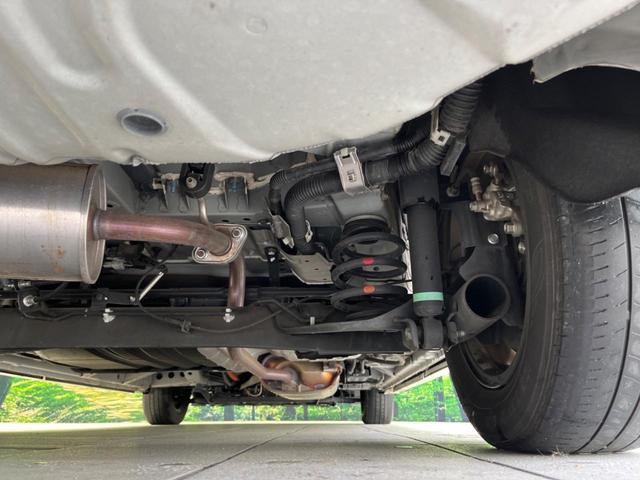 セレナ e-パワー ハイウェイスターV 両側電動スライドドア 純正10型ナビ 全周囲カメラ プロパイロット ブラインドスポットモニター ETC ドラレコ オートマチックハイビーム オートライト LEDヘッドライト 純正15インチAW 禁煙車(22枚目)