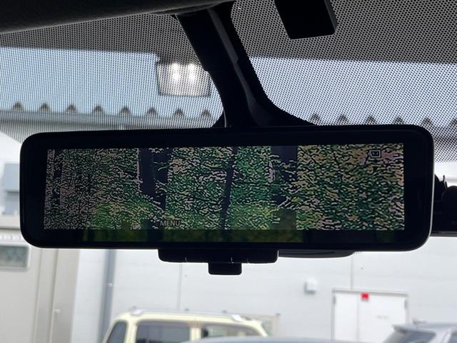 セレナ e-パワー ハイウェイスターV 両側電動スライドドア 純正10型ナビ 全周囲カメラ プロパイロット ブラインドスポットモニター ETC ドラレコ オートマチックハイビーム オートライト LEDヘッドライト 純正15インチAW 禁煙車(25枚目)