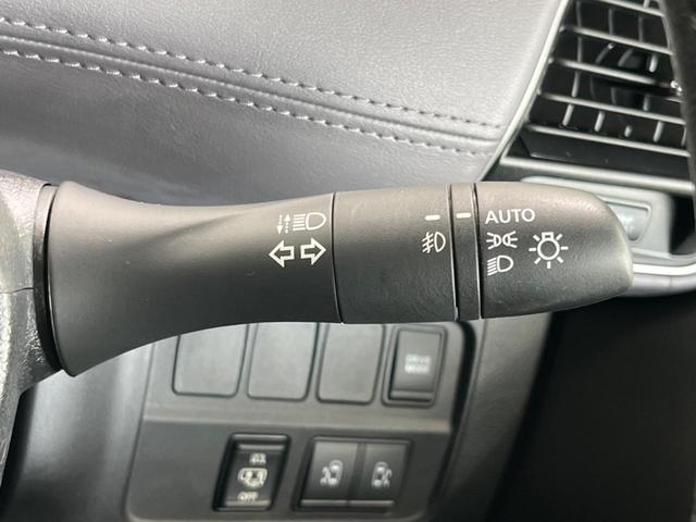 セレナ e-パワー ハイウェイスターV 両側電動スライドドア 純正10型ナビ 全周囲カメラ プロパイロット ブラインドスポットモニター ETC ドラレコ オートマチックハイビーム オートライト LEDヘッドライト 純正15インチAW 禁煙車(35枚目)