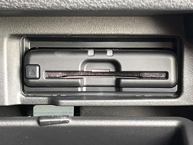 セレナ e-パワー ハイウェイスターV 両側電動スライドドア 純正10型ナビ 全周囲カメラ プロパイロット ブラインドスポットモニター ETC ドラレコ オートマチックハイビーム オートライト LEDヘッドライト 純正15インチAW 禁煙車(36枚目)