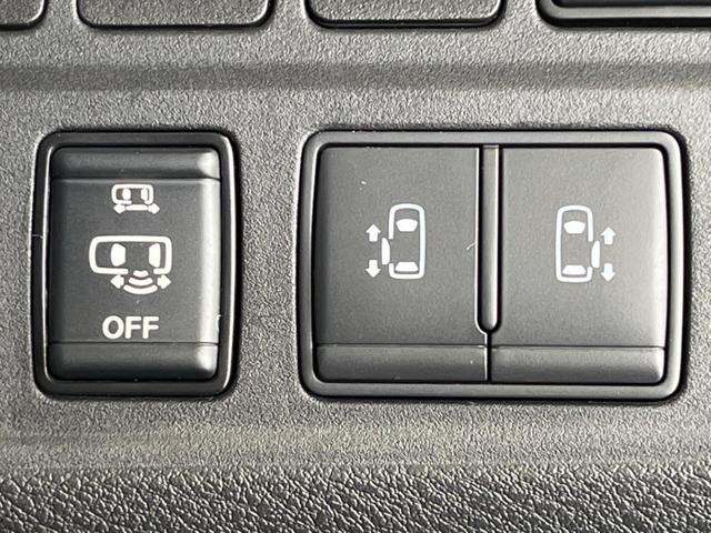 セレナ e-パワー ハイウェイスターV 両側電動スライドドア 純正10型ナビ 全周囲カメラ プロパイロット ブラインドスポットモニター ETC ドラレコ オートマチックハイビーム オートライト LEDヘッドライト 純正15インチAW 禁煙車(37枚目)