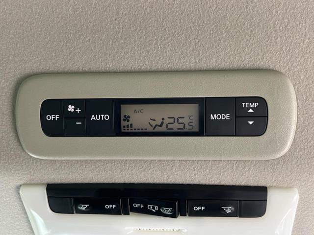 セレナ e-パワー ハイウェイスターV 両側電動スライドドア 純正10型ナビ 全周囲カメラ プロパイロット ブラインドスポットモニター ETC ドラレコ オートマチックハイビーム オートライト LEDヘッドライト 純正15インチAW 禁煙車(40枚目)