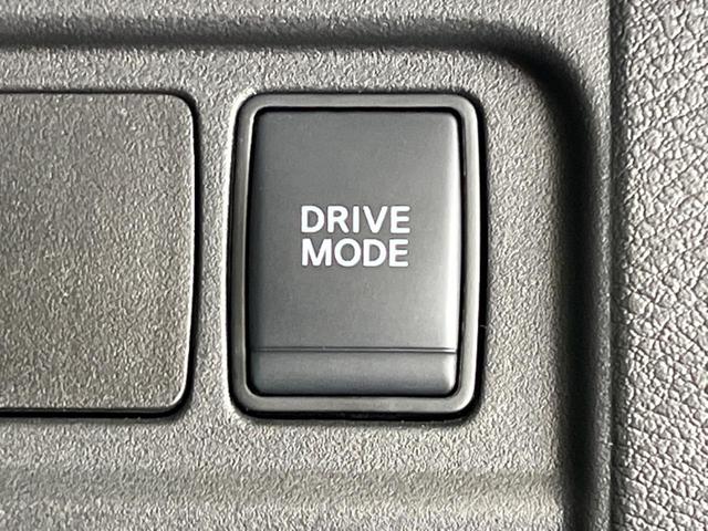 セレナ e-パワー ハイウェイスターV 両側電動スライドドア 純正10型ナビ 全周囲カメラ プロパイロット ブラインドスポットモニター ETC ドラレコ オートマチックハイビーム オートライト LEDヘッドライト 純正15インチAW 禁煙車(41枚目)