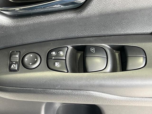 セレナ e-パワー ハイウェイスターV 両側電動スライドドア 純正10型ナビ 全周囲カメラ プロパイロット ブラインドスポットモニター ETC ドラレコ オートマチックハイビーム オートライト LEDヘッドライト 純正15インチAW 禁煙車(42枚目)