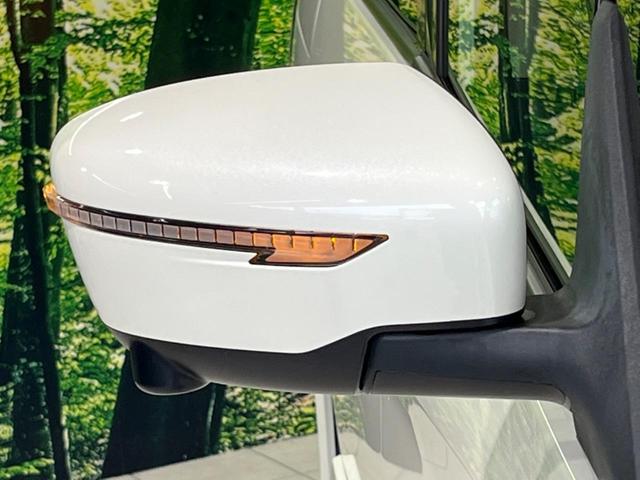 セレナ e-パワー ハイウェイスターV 両側電動スライドドア 純正10型ナビ 全周囲カメラ プロパイロット ブラインドスポットモニター ETC ドラレコ オートマチックハイビーム オートライト LEDヘッドライト 純正15インチAW 禁煙車(53枚目)