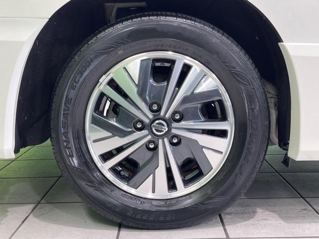 セレナ e-パワー ハイウェイスターV 両側電動スライドドア 純正10型ナビ 全周囲カメラ プロパイロット ブラインドスポットモニター ETC ドラレコ オートマチックハイビーム オートライト LEDヘッドライト 純正15インチAW 禁煙車(58枚目)