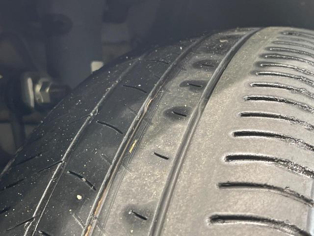 セレナ e-パワー ハイウェイスターV 両側電動スライドドア 純正10型ナビ 全周囲カメラ プロパイロット ブラインドスポットモニター ETC ドラレコ オートマチックハイビーム オートライト LEDヘッドライト 純正15インチAW 禁煙車(60枚目)