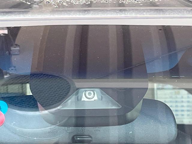 オデッセイ アブソルート・EX フリップダウンモニター 両側電動スライドドア 純正10型ナビ 全周囲カメラ ブラインドスポットモニター シートヒーター アダプティブクルーズコントロール ETC 禁煙車 衝突被害軽減装置(3枚目)