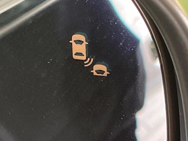 オデッセイ アブソルート・EX フリップダウンモニター 両側電動スライドドア 純正10型ナビ 全周囲カメラ ブラインドスポットモニター シートヒーター アダプティブクルーズコントロール ETC 禁煙車 衝突被害軽減装置(6枚目)